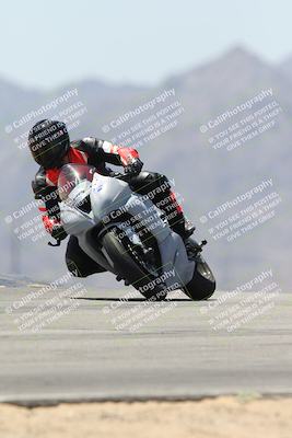 media/May-25-2025-TrackXperience (Sun) [[393a69de75]]/Level 2/Session 5 (Turn 9)/